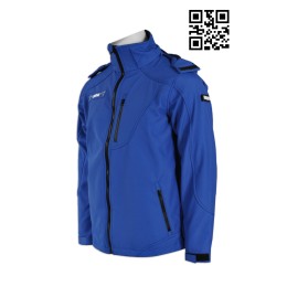 J547  Customize  3 in 1 Jacket   waterproof   self made 3 in 1 Jackets   Functional Coats industry J547  Customize  3 in 1 Jacket   waterproof   self made 3 in 1 Jackets   Functional Coats industry